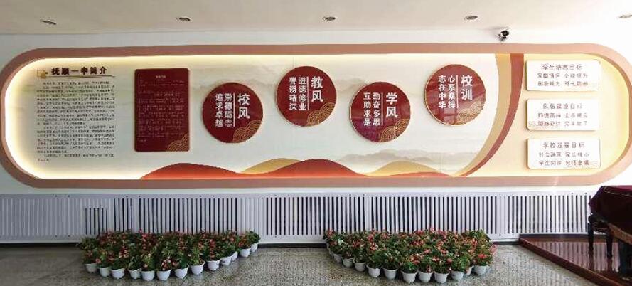 QQ截图20240315134747.jpg