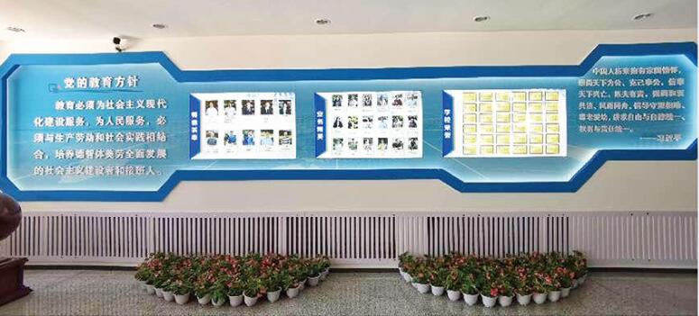 QQ截图20240315134818.jpg