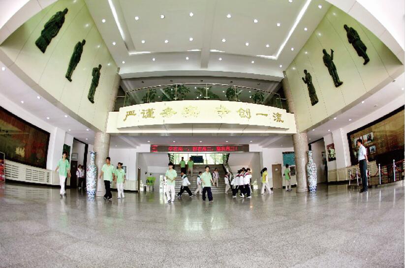 QQ截图20240315134900.jpg