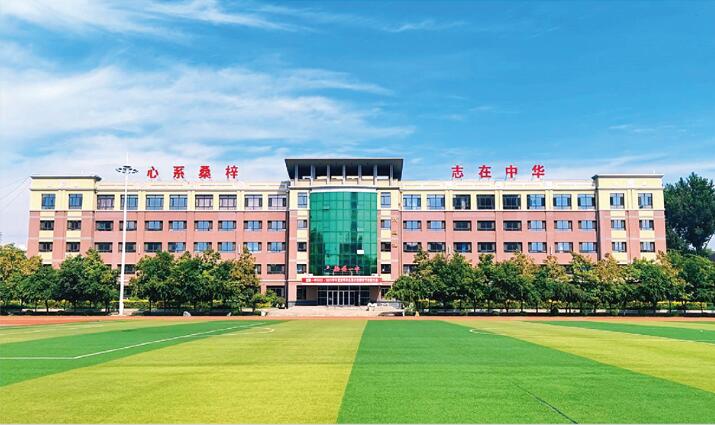 QQ截图20240315134938.jpg
